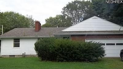 1st image of 1411 Black Pond Dr