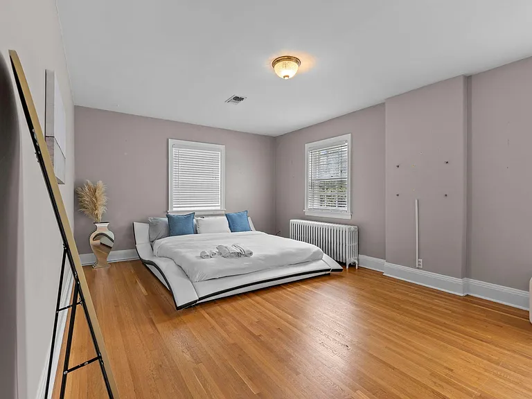 1785 Dupont Ave S #UPPER — Photo 39