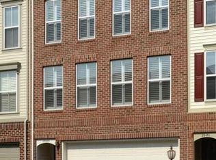 23433 Twin Falls Ter, Ashburn, VA 20148