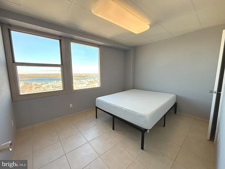 2834 Atlantic Ave #1205 — Photo 16