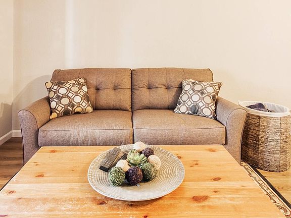 5th image of 8201 Camino Colegio APT 129
