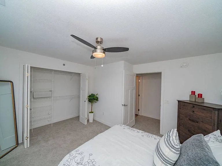 Trade Winds Apartment Homes — Photo 57