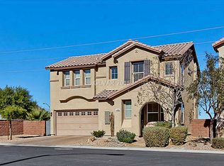 7290 Mineral Park Ave, Las Vegas, NV 89179