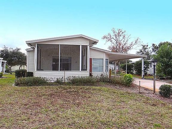 2nd image of 3148 Whisper Blvd
