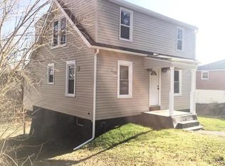 3531 Old Philadelphia Pike, Bethlehem, PA 18015