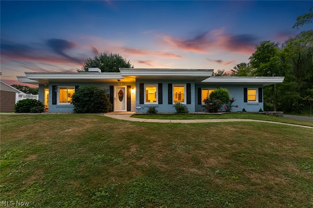 57 Belle Vista Ave photo 1