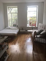 Rented by Lang Realty LLC