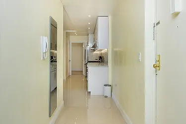 Sold by Prime Realty