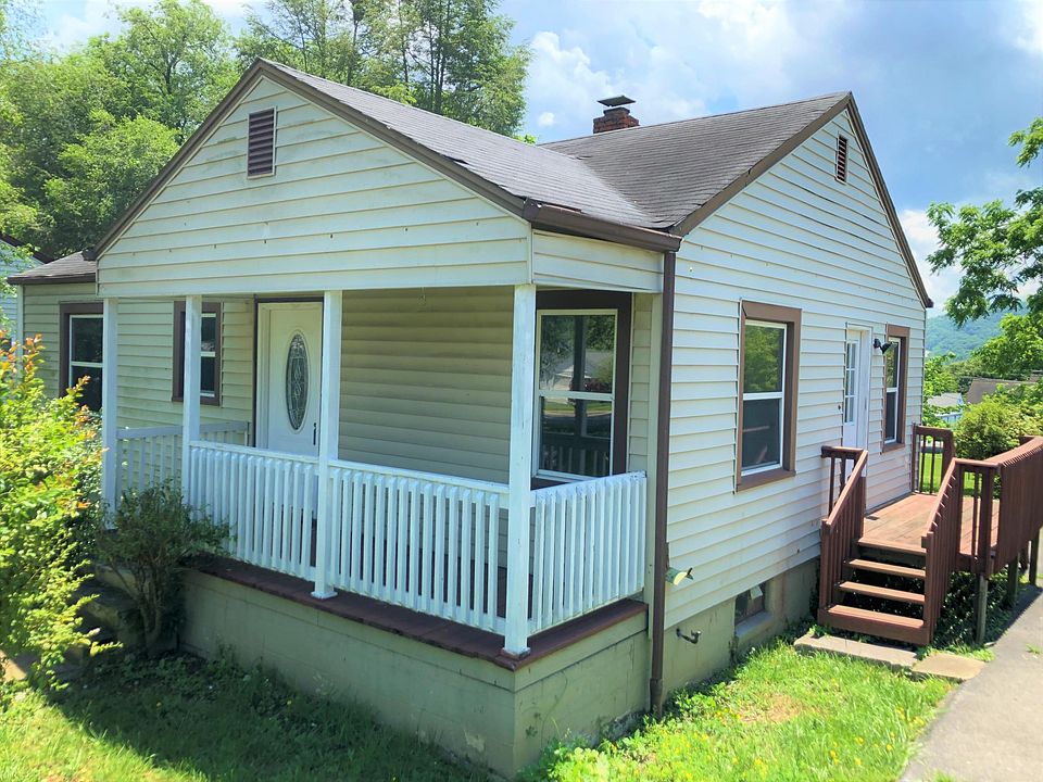1st image of 1933 W Stone Dr