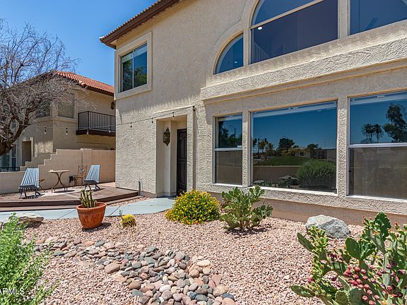5th image of 8845 S 51ST Street #3