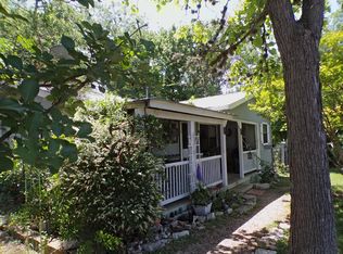 634 Stringtown Rd, Medina, TX 78055