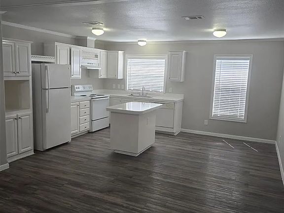 2nd image of 16015 Clarke Springs Dr #16015C