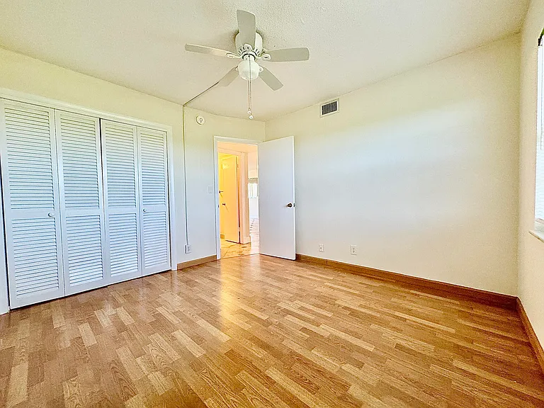 2871 N Ocean Blvd #C513 — Photo 22