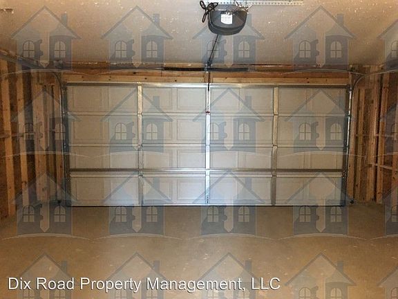 2nd image of 6868 Shrewsbury Ct