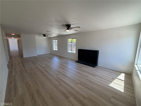 4th image of 8214 Cacus St