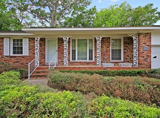 110 Jefferson Ln, Ladson, SC 29456