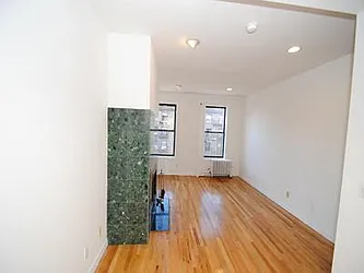 Rented by Buchbinder & Warren