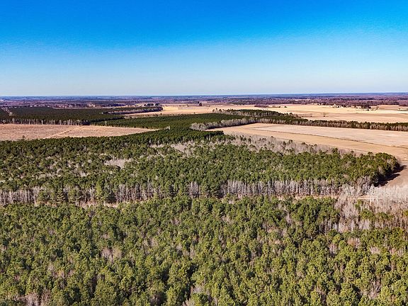 5th image of 10 Ballahack Road