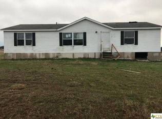 5049 Taylorsville Rd, Red Rock, TX 78662