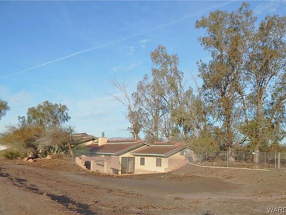 3rd image of 7227 S Mesquite Dr