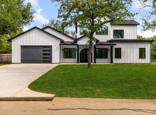 9116 Cherokee Trl, Flower Mound, TX 75022
