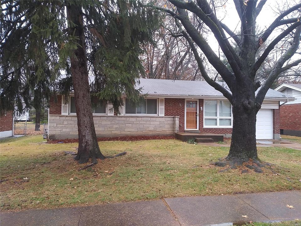 1st image of 321 Ward Dr
