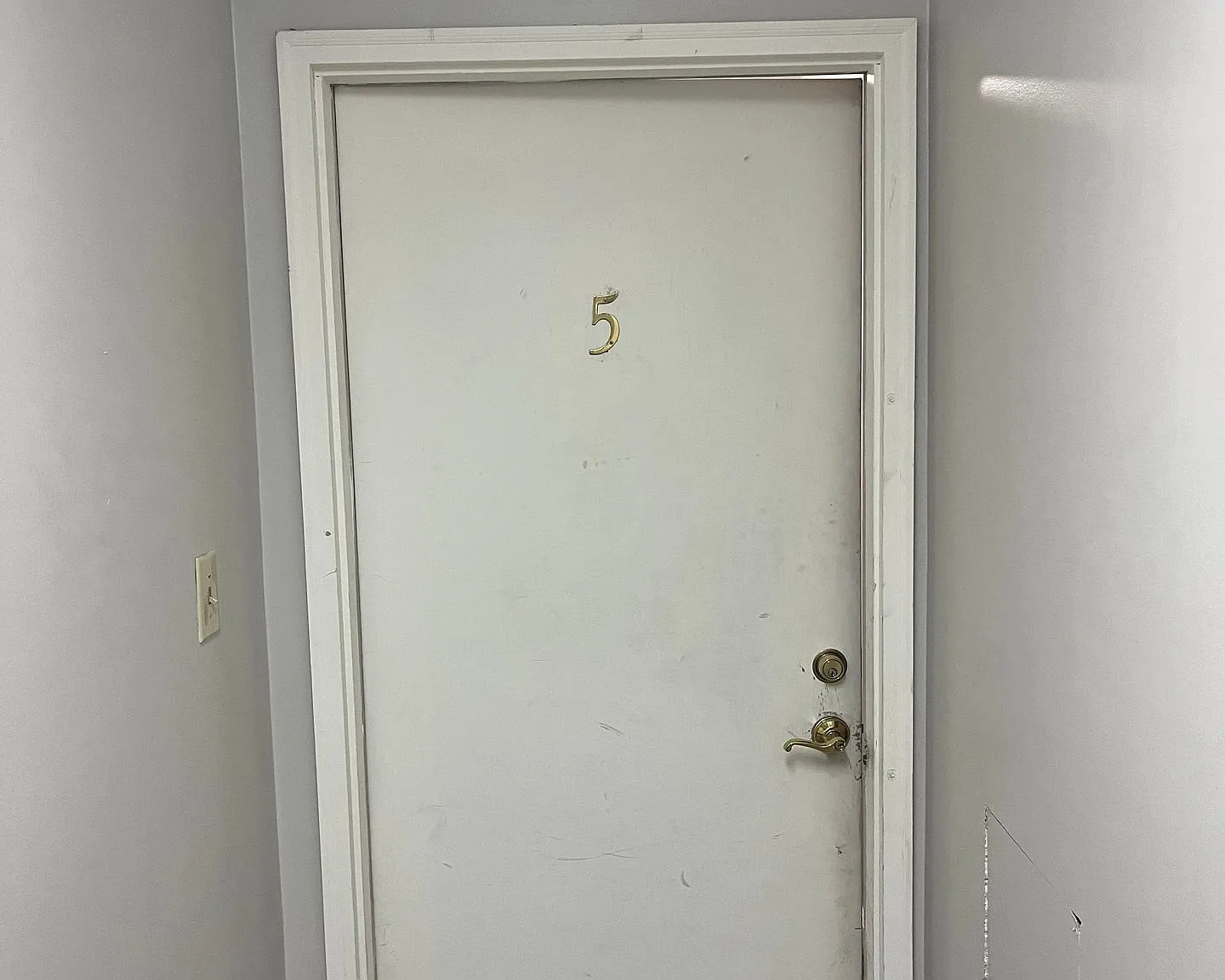Washingonville Buidling B — Photo 2