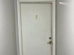 1040 3rd St #D15E2D5FC, Danville, PA 17821