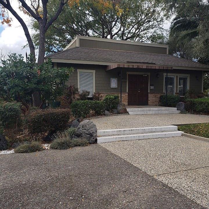 Mathilda Gardens 777 S Mathilda Ave Sunnyvale CA Zillow