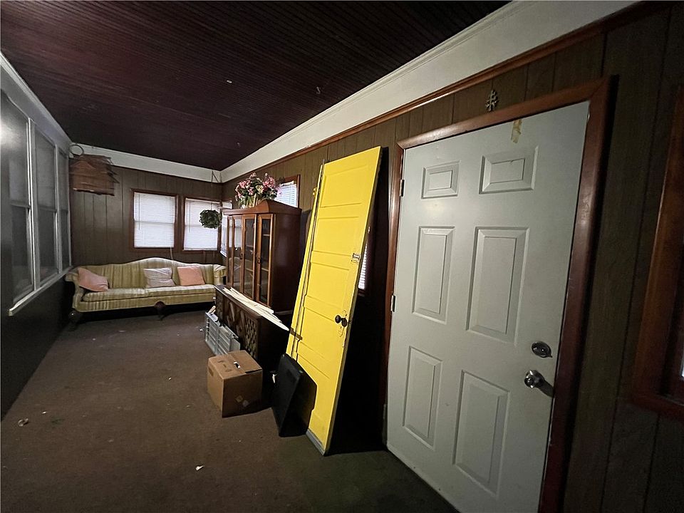 151 Weldon St, Rochester, NY 14611 Zillow