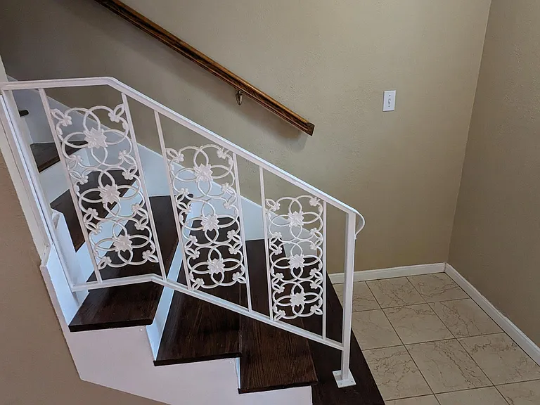 126 Caraway Dr — Photo 22