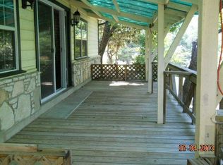 130 Loop 13, Kerrville, TX 78028