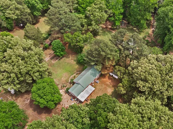 1147 N Collierville Arlington Rd, Collierville, TN 38017