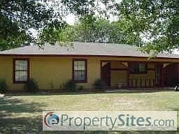 1st image of 780 County Road 4123