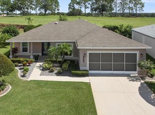 5805 Mallard Dr, Lakeland, FL 33809