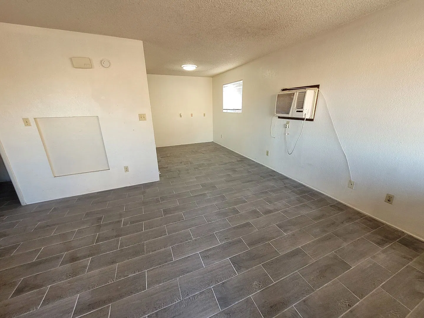 Pepperwood — Photo 1