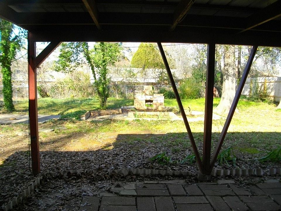 1st image of 3734 Claiborne Ave