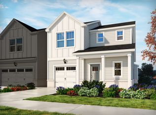 50 Galley Ln, Greenville, SC 29607