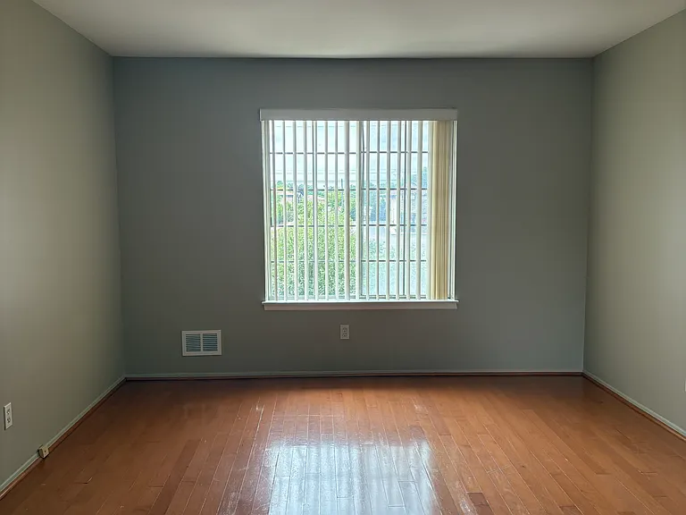 30200 Southfield Rd #204 — Photo 13