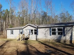 2999 Lee Road 117, Opelika, AL 36804