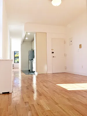 Rented by Ridgewood Realty Group | media 1