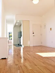 Rented by Ridgewood Realty Group