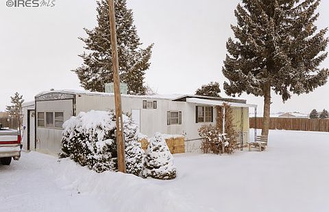 1st image of 3519 S County Road 7 #1