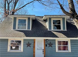 37 Cooper Rd, Monroe, NY 10950