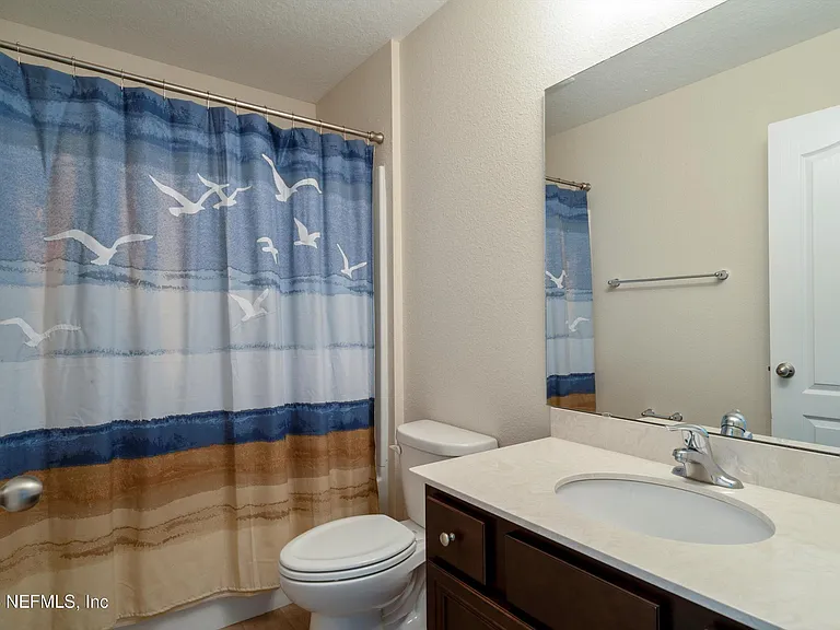 12304 Itani Way — Photo 21