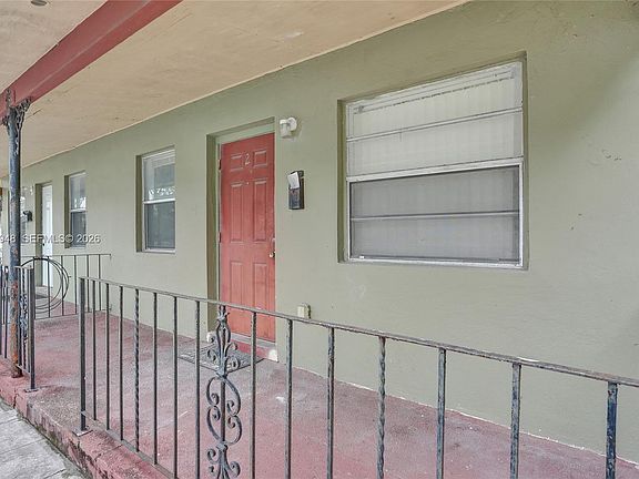 2nd image of 724 NW 6th St