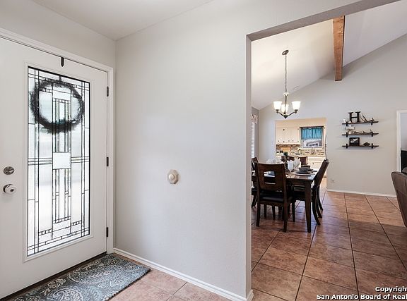 4th image of 26534 Timberline Dr