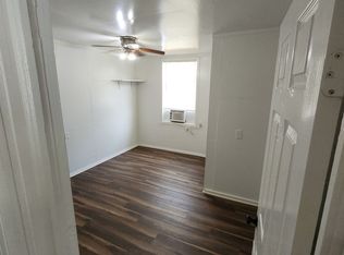 1408 W Morton St APT 102, Denison, TX 75020