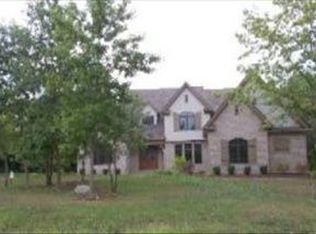 11878 25th Ct, Pleasant Prairie, WI 53158