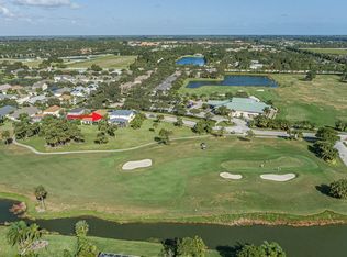 7501 14th Ln, Vero Beach, FL 32966